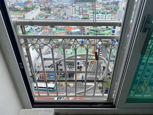 그린에어컨 PC 이미지 4077851