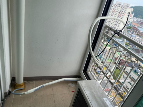 그린에어컨 PC 이미지 4077852