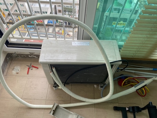 그린에어컨 PC 이미지 4077853