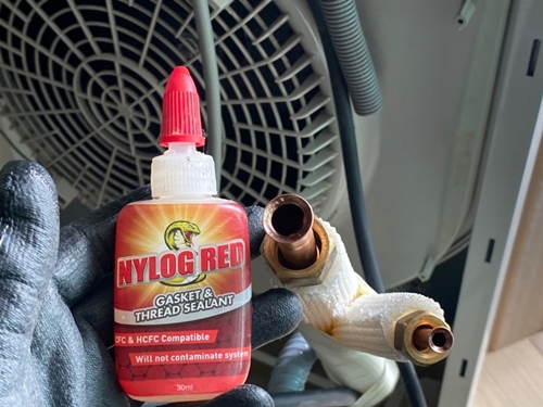 그린에어컨 PC 이미지 4077854