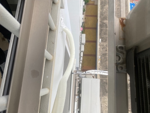 그린에어컨 PC 이미지 4077855