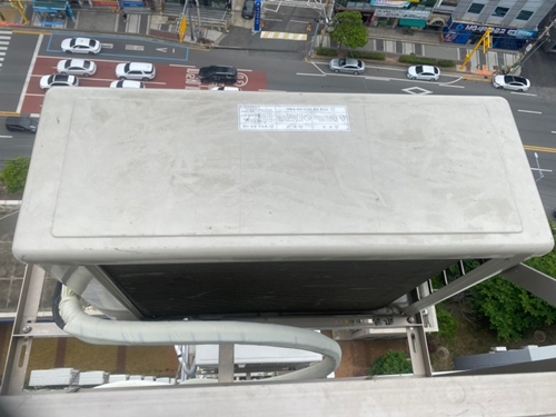 그린에어컨 PC 이미지 4077856