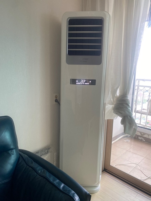 그린에어컨 PC 이미지 4077857