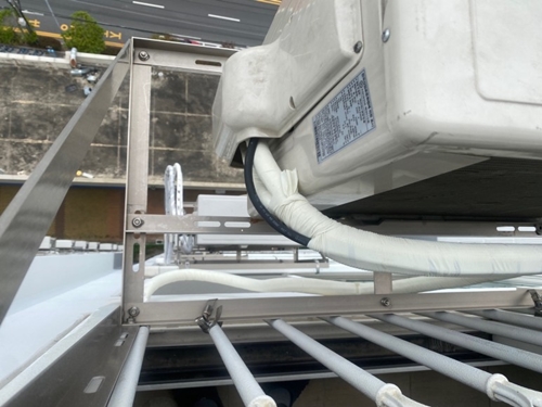 그린에어컨 PC 이미지 4077859