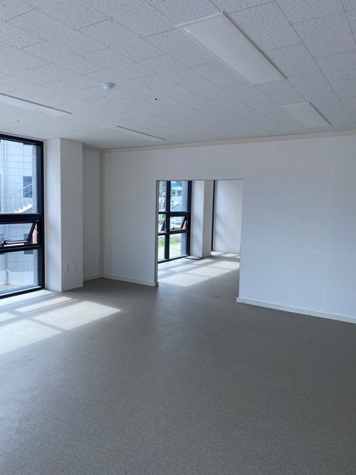 그린에어컨 PC 이미지 4077860