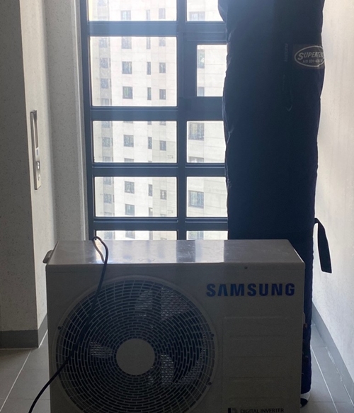 그린에어컨 PC 이미지 4077861