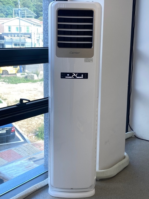 그린에어컨 PC 이미지 4077862