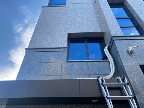 그린에어컨 PC 이미지 4077863