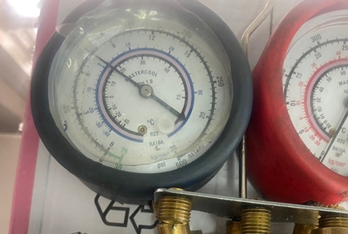 그린에어컨 PC 이미지 4077865