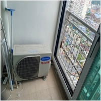 여수에어컨설치-4077850