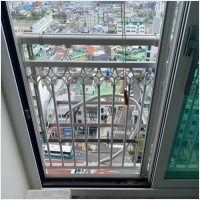 여수에어컨설치-4077851