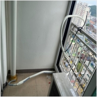 그린에어컨 PC 갤러리 14