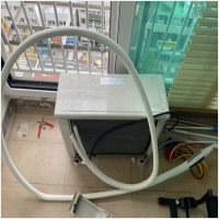 그린에어컨 PC 갤러리 13