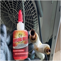 그린에어컨 PC 갤러리 12