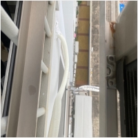 그린에어컨 PC 갤러리 11