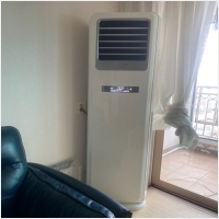 여수에어컨설치-4077857