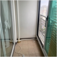 여수에어컨설치-4077858