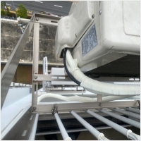 여수에어컨설치-4077859