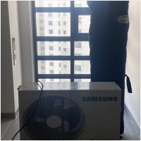 여수에어컨설치-4077861