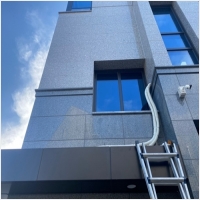 여수에어컨설치-4077863