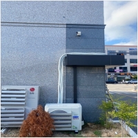 여수에어컨설치-4077864