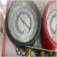 여수에어컨설치-4077865