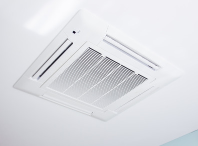 여수에어컨설치