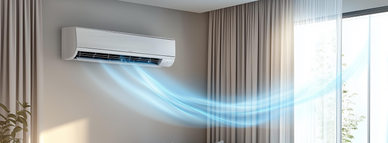 여수에어컨설치