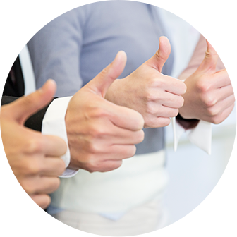 여수에어컨설치