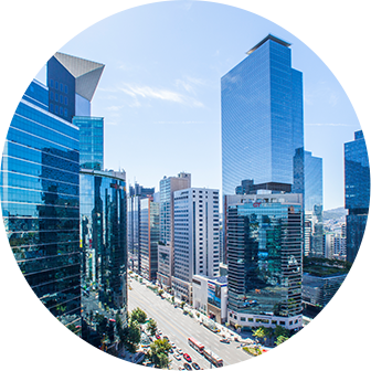 여수에어컨설치