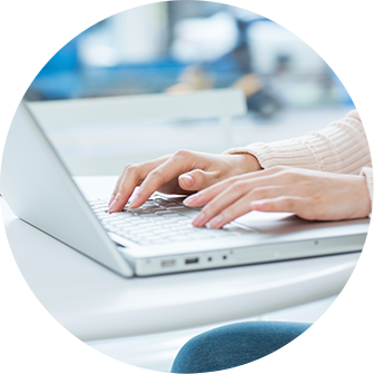 여수에어컨설치