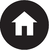 그린에어컨 PC홈