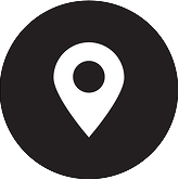 그린에어컨 오시는길