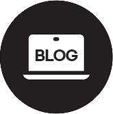 그린에어컨 블로그